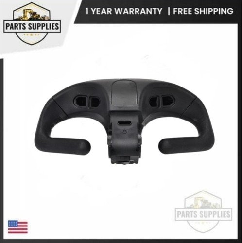 2045501 upper lower - upper, control