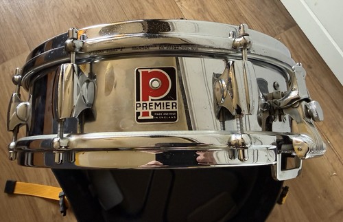 Premier royal ace - premier, piccolo