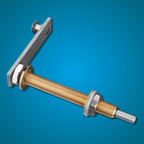 Splitscreen transporter - splitscreen,