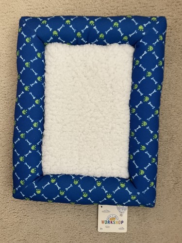Brand new build - build, bear