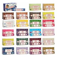 Satya Genuine NAG CHAMPA