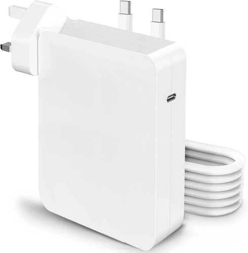 Mac book pro charger - mac,