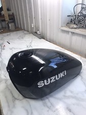 80 Suzuki GS550 GS 550 Gas