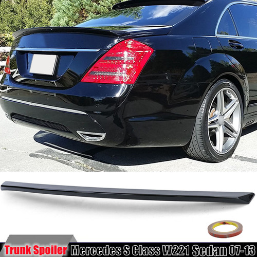 Fit for mercedes - s, class
