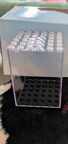 Storage box small - box,