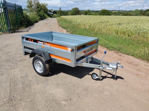 6ft 4ft erde 193 - erde, tipping
