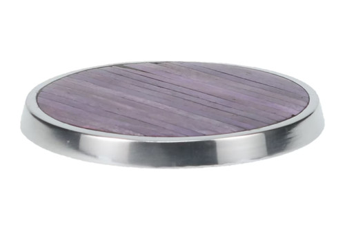 Denby storm coaster - storm,