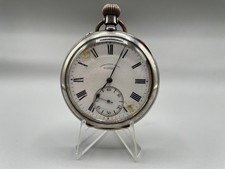 A. Lange & Söhne Glashütte