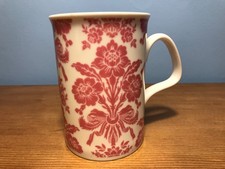 Laura Ashley Fine Bone China