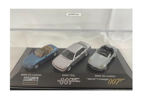 Vintage 2000 james - vintage, ed