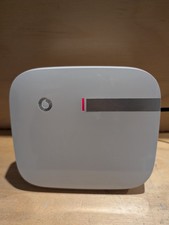 Vodafone Sure Signal