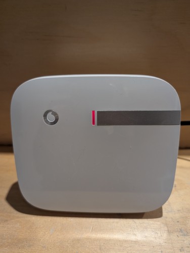 Vodafone sure signal - vodafone,
