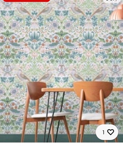 William morris home - william,
