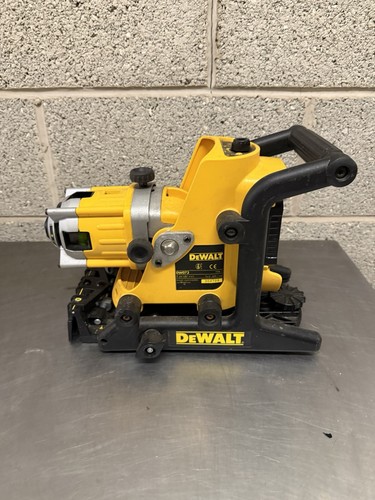 Dewalt dw073 cordless - dw073, rotary
