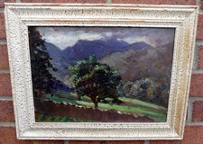 Circle of Frank Auerbach