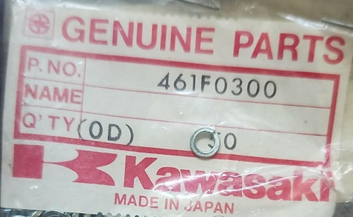Kawasaki 900 kz1000 - 1,