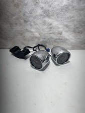 Suzuki GSF600 Bandit Mk1 1995-2000 Clocks