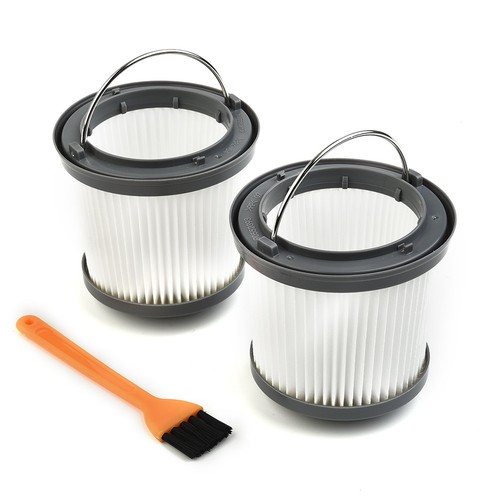 For dustbuster pivot filter - for,