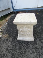 ANTIQUE VICTORIAN TERRACOTTA