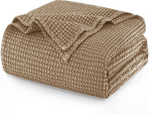Talasily 100 cotton - talasily, 100%