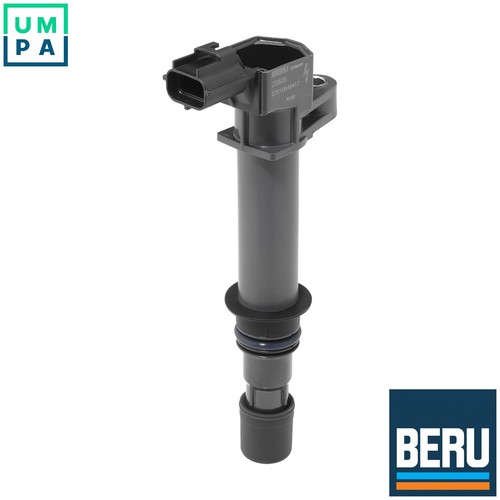 Ignition coil zs605 for jeep - for,
