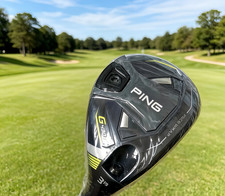 Ping G430 3 19 Right-Handed