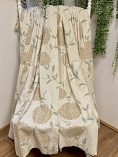 Laura Ashley Cream Beige Erin