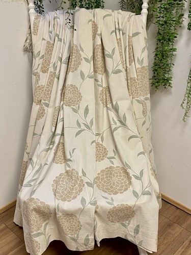 Laura ashley cream beige - beige, erin