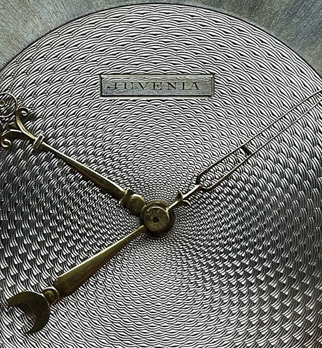 Antique juvenia art deco - antique,