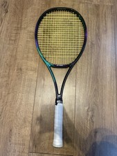 Yonex Vcore Pro 97H Tennis Racket