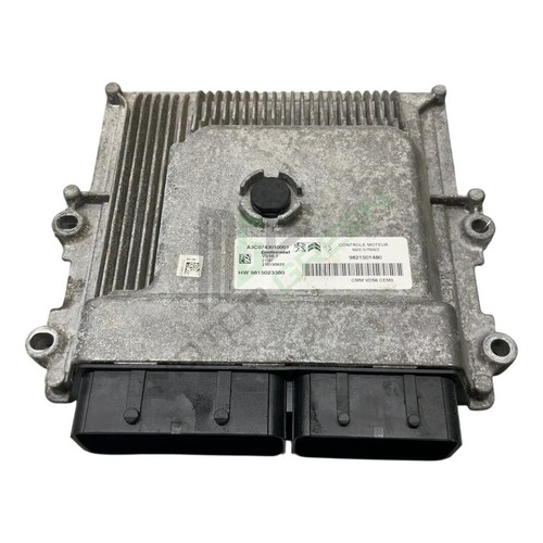 Peugeot 5008 2020 - -2024, 1.2