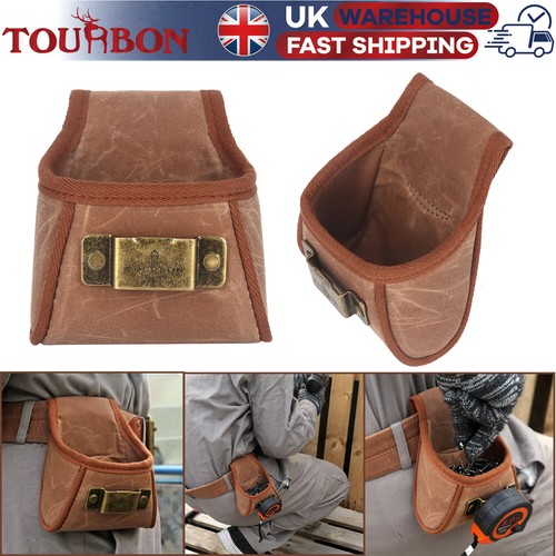 Tourbon tool nail waist - tourbon,