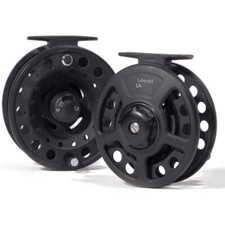 Leeda LA Fly Fishing Reel -