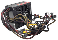 Antec 620 HCG-620 620W 80 PLUS