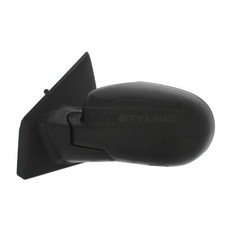 Renault clio 2009 2013 door - 2009-2013,