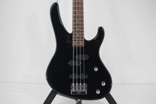 Washburn PB-1250 Used Electric