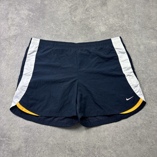 Nike shorts women - women’s, small
