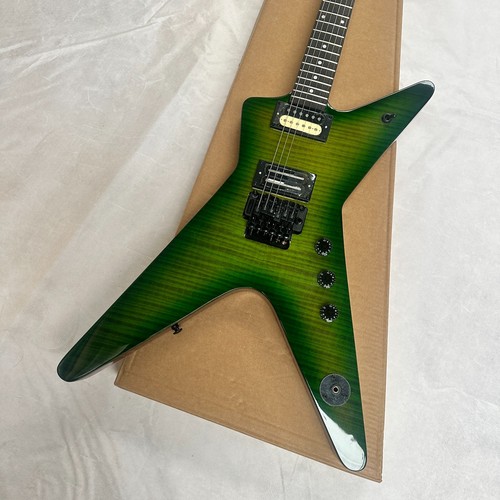 Washburn dime dimebag - dime,