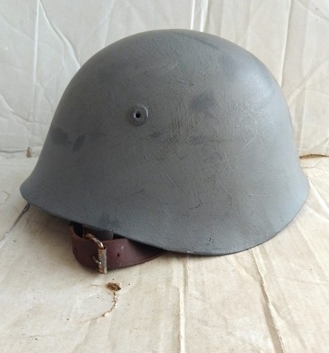 Original helmet liner - original, /