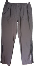 Galvin Green Goretex Trousers