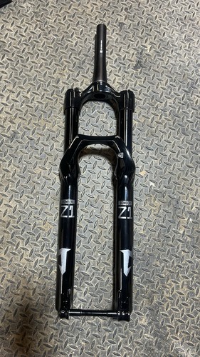 Marzocchi bomber suspension - bomber,