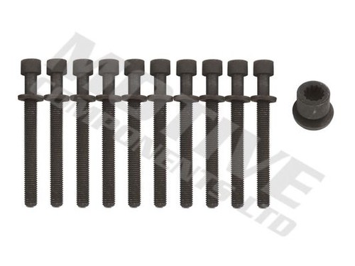 Fits motive hb211set - ✅fits,