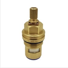 Pegler 1/2” Hot Headwork