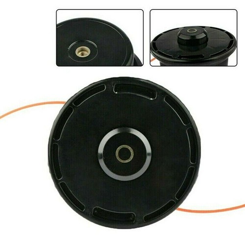 Replacement strimmer head for - head,
