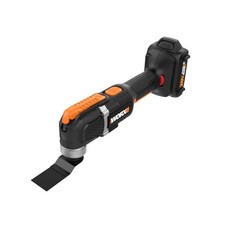 WX696L WORX 20V Power Share