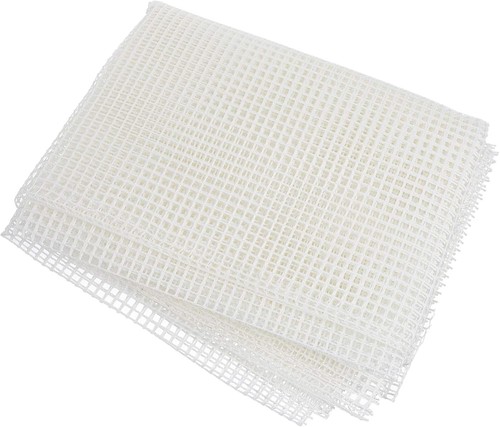 Rug making tapestry canvas - tapestry,