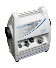 Eberspacher Polarn Compact