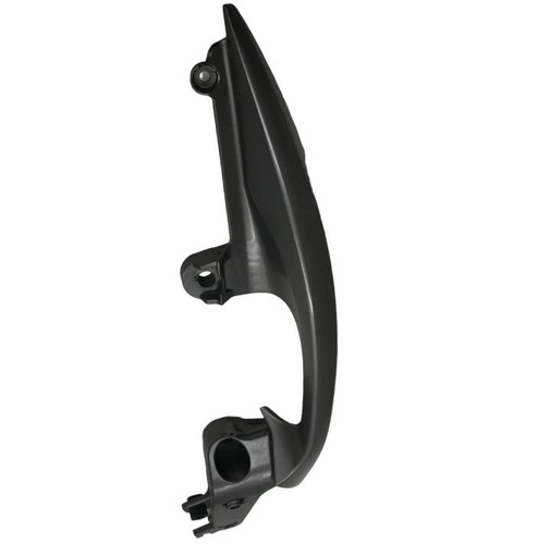 Right rear handle honda - handle, 700