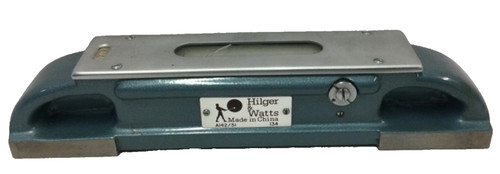 Vintage hilger watts - vintage,