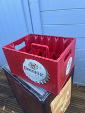 Dommelsch Lentebier Dutch